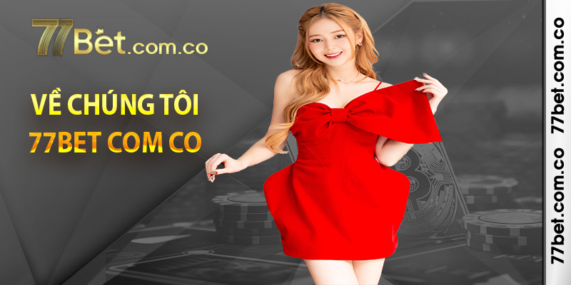 Giới thiệu 77betcom bond